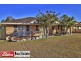8 Herbert Appleby Cct, South West Rocks NSW 2431