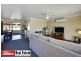 8 Herbert Appleby Cct, South West Rocks NSW 2431