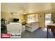 8 Herbert Appleby Cct, South West Rocks NSW 2431