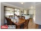 8 Herbert Appleby Cct, South West Rocks NSW 2431