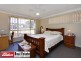 8 Herbert Appleby Cct, South West Rocks NSW 2431