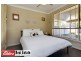 8 Herbert Appleby Cct, South West Rocks NSW 2431