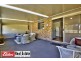 8 Herbert Appleby Cct, South West Rocks NSW 2431