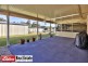 8 Herbert Appleby Cct, South West Rocks NSW 2431