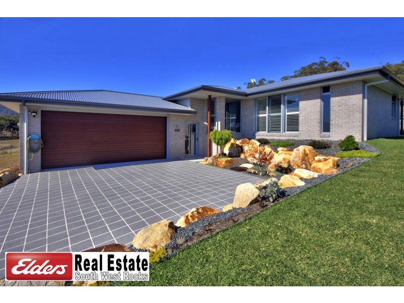 South West Rocks NSW 2431