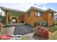 45 Mitchell St, South West Rocks NSW 2431