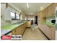 45 Mitchell St, South West Rocks NSW 2431