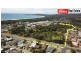 45 Mitchell St, South West Rocks NSW 2431