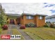 45 Mitchell St, South West Rocks NSW 2431
