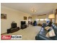 45 Mitchell St, South West Rocks NSW 2431