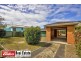 45 Mitchell St, South West Rocks NSW 2431