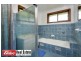 45 Mitchell St, South West Rocks NSW 2431