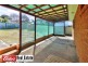 45 Mitchell St, South West Rocks NSW 2431