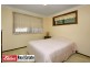 45 Mitchell St, South West Rocks NSW 2431
