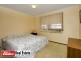 45 Mitchell St, South West Rocks NSW 2431