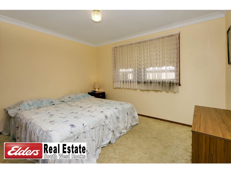 45 Mitchell St, South West Rocks NSW 2431