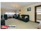 45 Mitchell St, South West Rocks NSW 2431