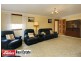 45 Mitchell St, South West Rocks NSW 2431