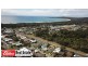 45 Mitchell St, South West Rocks NSW 2431