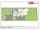 45 Mitchell St, South West Rocks NSW 2431 Floorplan