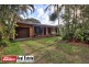 38 Hutcheson St, Hat Head NSW 2440