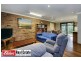 38 Hutcheson St, Hat Head NSW 2440