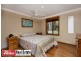 38 Hutcheson St, Hat Head NSW 2440