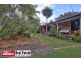 38 Hutcheson St, Hat Head NSW 2440