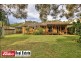 38 Hutcheson St, Hat Head NSW 2440