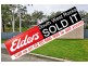 2 Racemosa Circuit, South West Rocks NSW 2431
