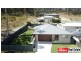 2 Racemosa Circuit, South West Rocks NSW 2431