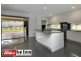 2 Racemosa Circuit, South West Rocks NSW 2431