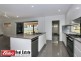 2 Racemosa Circuit, South West Rocks NSW 2431