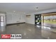 2 Racemosa Circuit, South West Rocks NSW 2431