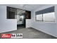 2 Racemosa Circuit, South West Rocks NSW 2431