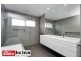 2 Racemosa Circuit, South West Rocks NSW 2431