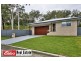 2 Racemosa Circuit, South West Rocks NSW 2431