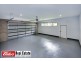 2 Racemosa Circuit, South West Rocks NSW 2431