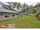 2 Racemosa Circuit, South West Rocks NSW 2431
