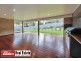 2 Racemosa Circuit, South West Rocks NSW 2431