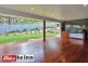 2 Racemosa Circuit, South West Rocks NSW 2431