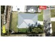 2 Racemosa Circuit, South West Rocks NSW 2431