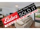 301 Gregory Street, South West Rocks NSW 2431