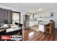301 Gregory Street, South West Rocks NSW 2431