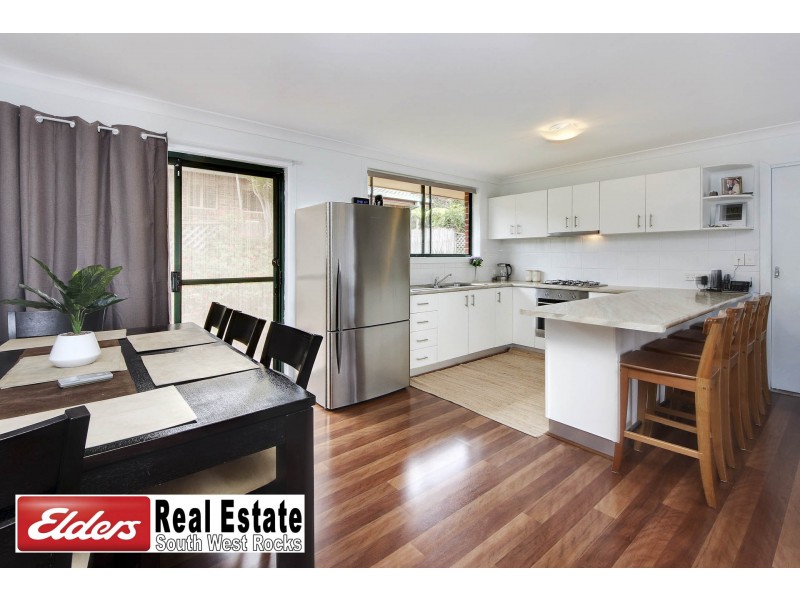 301 Gregory Street, South West Rocks NSW 2431