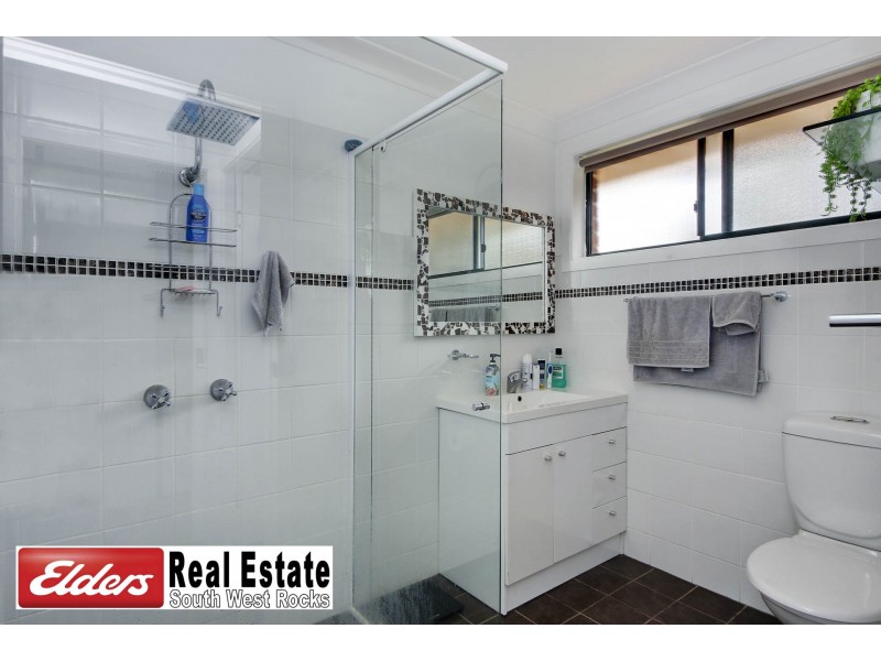 301 Gregory Street, South West Rocks NSW 2431