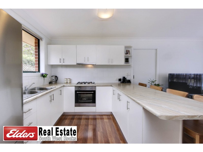 301 Gregory Street, South West Rocks NSW 2431
