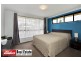 301 Gregory Street, South West Rocks NSW 2431