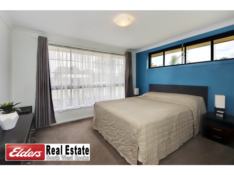 301 Gregory Street, South West Rocks NSW 2431