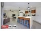 26 Waianbar Ave, South West Rocks NSW 2431